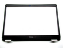 New OEM Dell Inspiron 15 5584 15.6" LCD Front Trim Bezel Plastic IVB02 J0MYJ