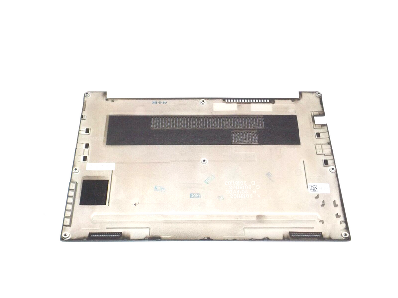 New Dell OEM Latitude 7490 Bottom Base Assembly -AMA01- F4GHK 0F4GHK