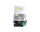 New Dell OEM EqualLogic PS6000 440 Watts Power Supply RS-PSU-450-AC1N C752W