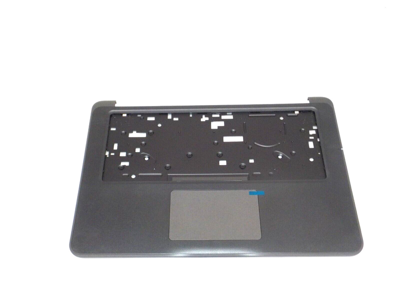 NEW Dell OEM Chromebook 13 (3380) Palmrest Touchpad Assembly-AMA01- F27VT 0F27VT