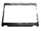 New OEM Dell Latitude E5470 14" LCD Front Trim Bezel Cam Non-TS IVD04 DK4RC