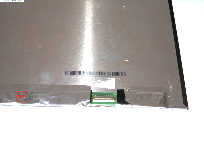 Dell OEM Latitude 7410 Laptop 14" UHD (4K) LCD Widescreen AMA01 VJ37W
