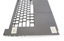 NEW OEM Dell XPS 15 9560 Laptop Palmrest Touchpad Assembly HUN14 Y2F9N 86D7Y
