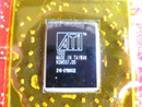 New Dell OEM Alienware M15x AMD ATI HD5850 1GB Video Graphics Card -K6654 0XYPF