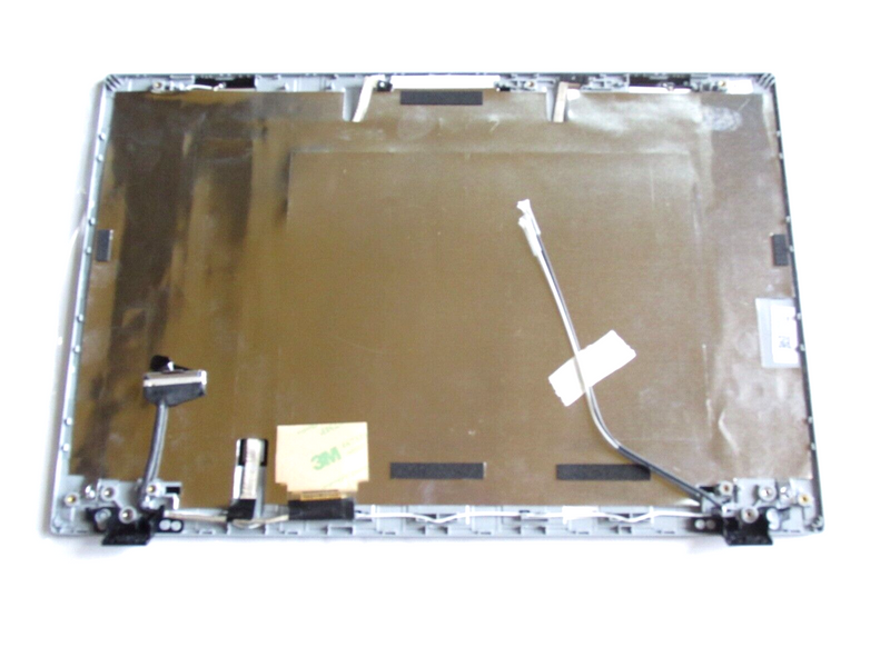 New OEM Acer Chromebook 14 CP5-471 LCD Back Cover Panel AMA01 60.GDDN7.005