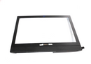 NEW Dell OEM OptiPlex 3240 All-In-One 21.5" LCD Screen Frame Trim Bezel C5MWX