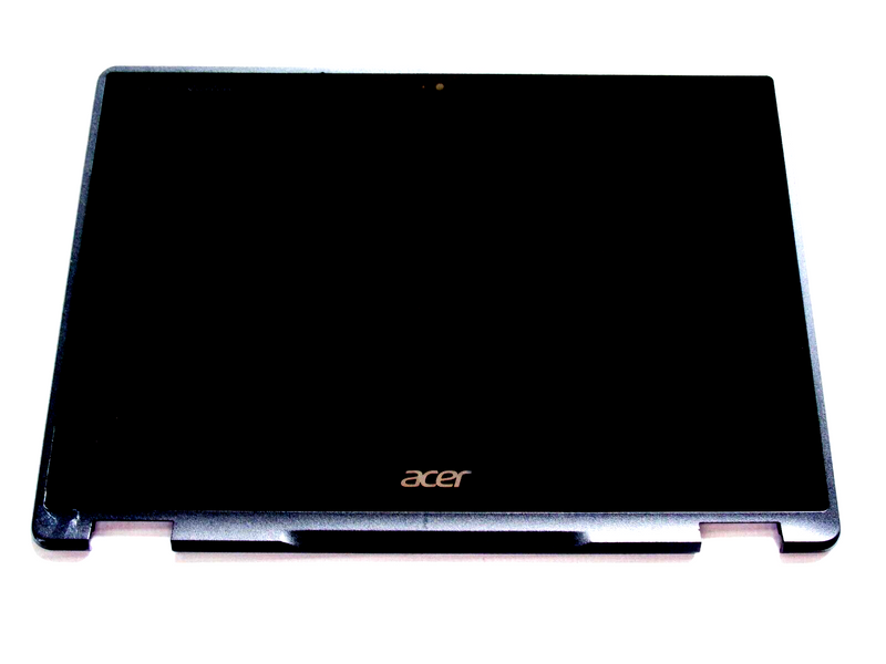 Acer OEM Chromebook R751T HD 1366x768 Touchscreen LCD Panel 6M.GPZN7.001