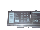 NEW Dell OEM Latitude 5430 5530 7430 7330 7530 58Wh 4-cell Laptop Battery- FK0VR