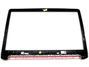 New OEM Dell Inspiron 5770 5775 Front Trim LCD Bezel -Bronze Trim- IVB02 WFRVW