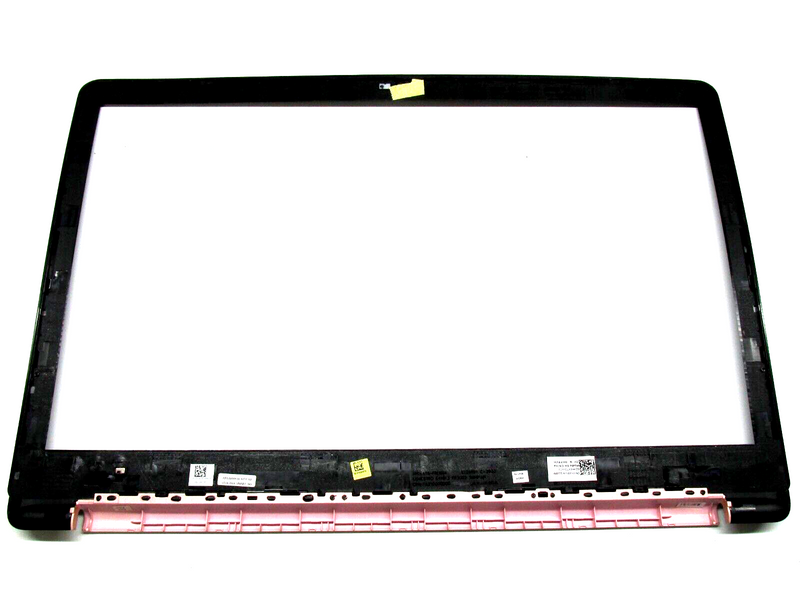 New OEM Dell Inspiron 5770 5775 Front Trim LCD Bezel -Bronze Trim- IVB02 WFRVW