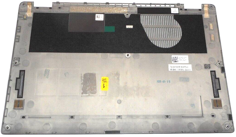 Dell OEM Latitude (7410) Laptop Bottom Base Cover Assembly BIC03 V987T