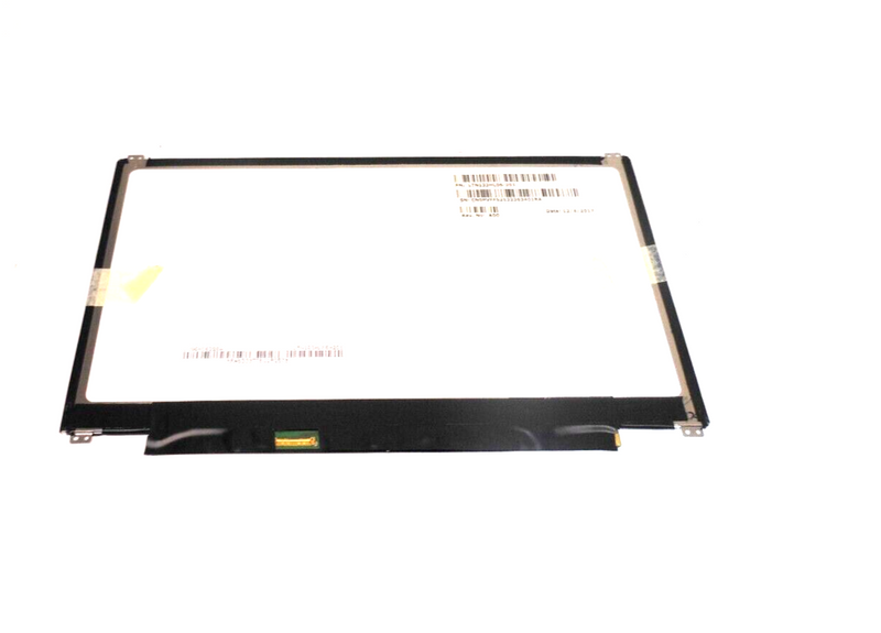 NEW Dell OEM Alienware 13 R2 13.3" FHD LCD LED Widescreen Matte - No TS - PVFF5