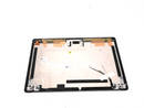 New Dell OEM Latitude 5280 12.5" LCD Back Cover Lid - No TS - TKTKY 8P4GW