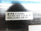 New OEM Dell Latitude E7270 12.5" LCD Front Trim Cover Bezel NTS IVB02 2YPVG