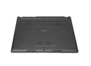 New Dell OEM Latitude 3480 Laptop Bottom Base Assembly AMA01 P22NG