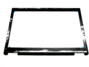 New OEM Dell Precision 7730 7740 17.3" LCD Front Trim Cover Bezel - 700P7