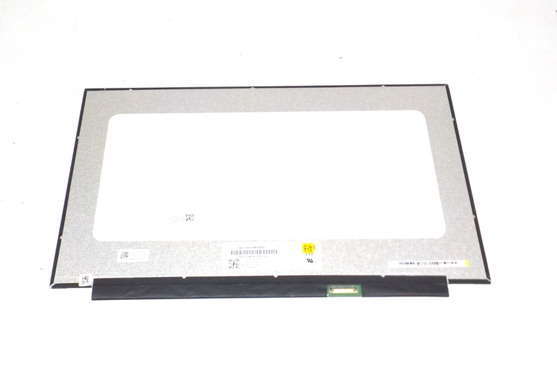 New Dell OEM Precision 7550 7560 15.6" FHD LCD LED Widescreen Matte AMA01 66XPP