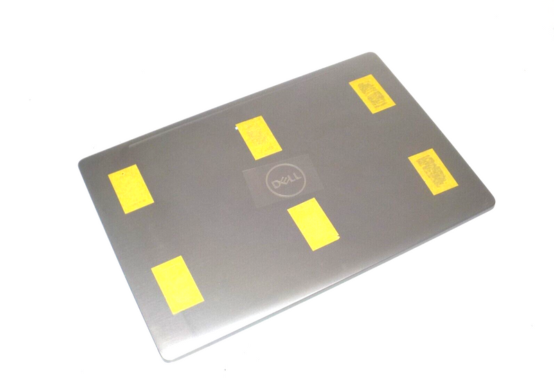 New Dell OEM Latitude 5500 / 5501 15.6" LCD Back Cover Lid - H2DPR - 599RR