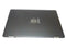 NEW OEM Dell Inspiron 7568 5248T 15 6" LCD Back Cover w/Hinges AMC03 2JD8K