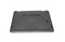 NEW Dell OEM Latitude 3300 Bottom Base Cover Assembly AMA01- DNYF7 0DNYF7