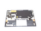 New Dell OEM Latitude 13 3301 Vostro 5390 Palmrest US Keyboard AMA01 TW2MD X4GC4