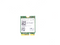 NEW OEM Intel Wi-Fi 6E AX211NGW M.2 2230 CNVio2 Key E 802.11ax Wi-Fi Card G83J7