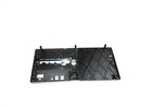 NEW Genuine Dell OEM OptiPlex 5040 MT Mini Tower Front Bezel Cover AMA01 20VKJ