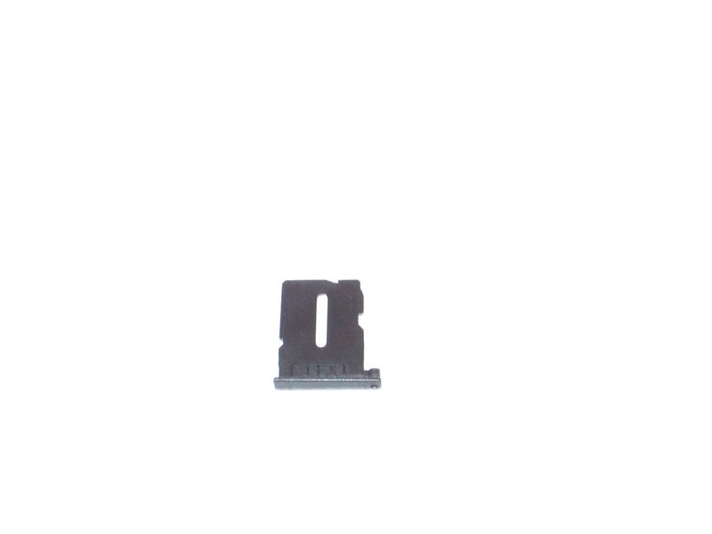 Dell OEM Latitude E7300 7300 SIM USIM Card Insert Tray AMA01 TX4TJ 0TX4TJ