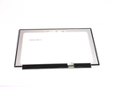 New Dell Inspiron 15 3510 3511 3515 15.6" LCD LED WXGAHD Widescreen AMB02- HTYXJ