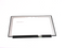 New Dell Inspiron 15 3510 3511 3515 15.6" LCD LED WXGAHD Widescreen AMB02- HTYXJ