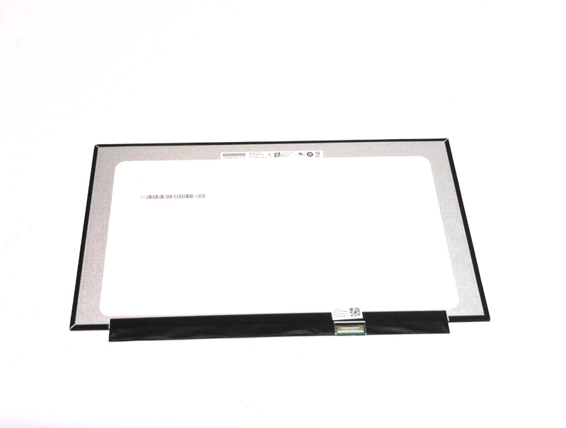 New Dell OEM Inspiron 15 3510 3511 3515 15.6" LCD LED WXGAHD Widescreen - HTYXJ