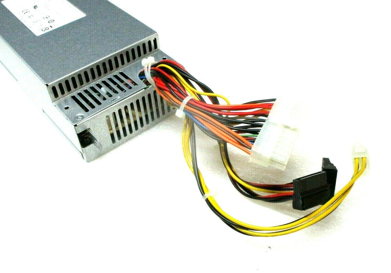 NEW Dell OEM Inspiron 660s Vostro 270 220W Power Supply H220AS-00 TTXYJ