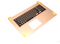 NEW Dell OEM Inspiron 5770 5775 Palmrest Keyboard Assembly No BL 1X64K V2812