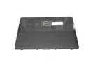 NEW Dell OEM Latitude 5290 2-in-1 Tablet Laptop LCD Back Cover AMB02 4R9V1 43XNF