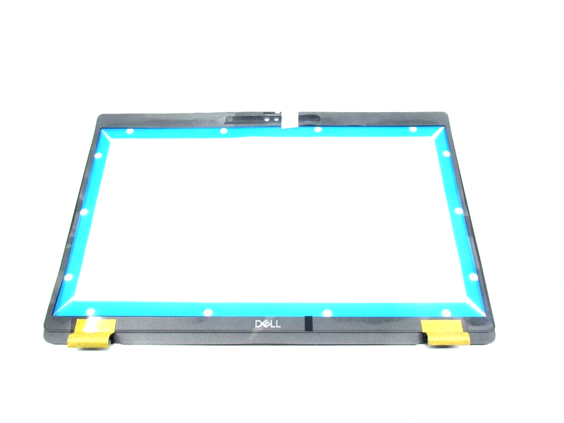 New Dell Latitude 5430 Precision 3470 14" Front Trim LCD Bezel IR/ALS A01 NN6H0