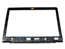 New OEM Dell Latitude 3590 15.6" Front Trim LCD Bezel -IVE05- AP250000300 C1P83