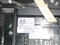 NEW Dell OEM Inspiron 7500/7506 2-in-1 Palmrest US Backlit Keyboard 6MTCV R4T7V