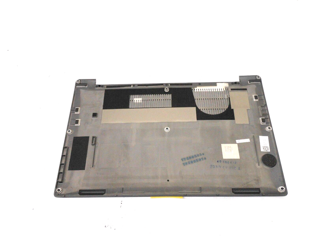 Boîtier inférieur 099F77 / 99F77 pour DELL Latitude E6440 - Neuf Boîtier inférieur 099F77 / 99F77 pour DELL Latitude E6440 - Neuf