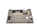NEW Dell OEM Latitude 7400 laptop Bottom Base Cover Assembly AMA01- NGT3G