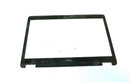 New Dell OEM Latitude E7470 14" LCD Front Trim Cover Bezel No TS -AMB02- TJMHF