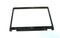 New Dell OEM Latitude E7470 14" LCD Front Trim Cover Bezel No TS -AMB02- TJMHF