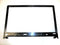 New Dell OEM Inspiron 15 (5558) / Vostro 15 (3558) 15.6" Front LCD Bezel - Y8DCT