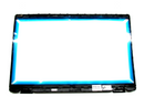 New OEM Dell Latitude 5520 5521 Precision 3560 3561 15.6" Front LCD Bezel GYKGD