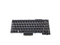 New OEM Dell Latitude E4300 Laptop Keyboard - AMA01- NU956 0NU956