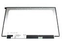New OEM Dell Inspiron 7580 7570 Vostro 7590 15.6" FHD LCD LED Panel Matte T1WD3