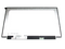 New OEM Dell Inspiron 7580 7570 Vostro 7590 15.6" FHD LCD LED Panel Matte T1WD3