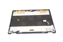 NEW Dell OEM Latitude E5570 15.6" LCD Back Cover Lid - No TS - JMC3P P10XT