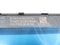 New OEM Dell Latitude 5420 5421 5430 14" Front Trim LCD Bezel - HD Cam - 2VJKP