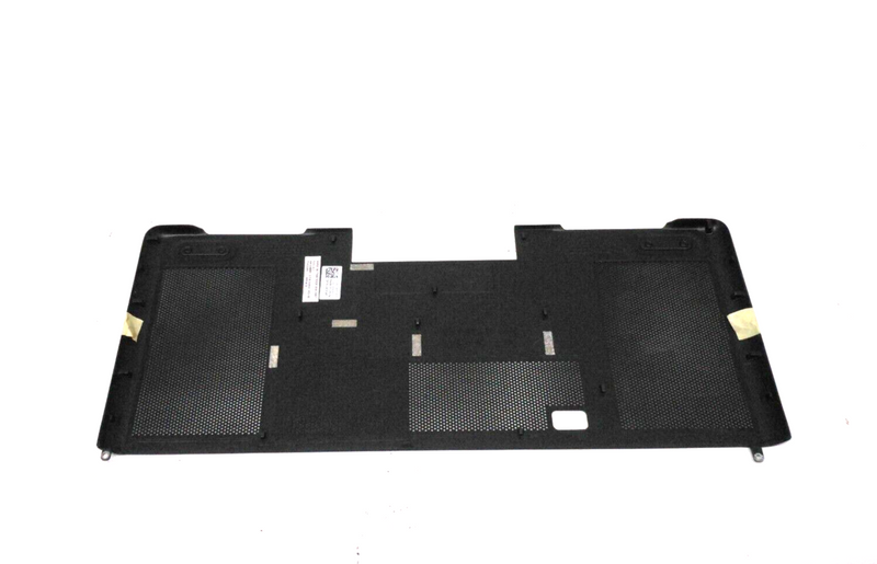 NEW Dell OEM Precision 15 (7510 / 7520) Bottom Access Panel Door Cover - X0F4K