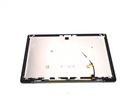 NEW Dell OEM Latitude 7300 LCD Back Cover Lid - No TS - AMC03- 4TV62 TD5CC